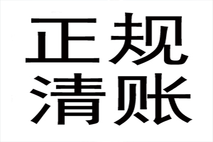 无力偿还债务强制执行应对策略