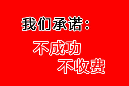 败诉欠款无力偿还的应对策略